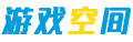 西安市新闻网
